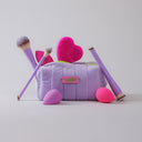 Bundle Simply Pixied