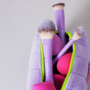 Bundle Simply Pixied