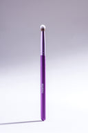 Makeup brush 19.1 EYES