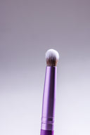 Makeup brush 19.1 EYES