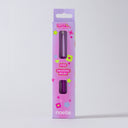Makeup brush 10.1 EYES