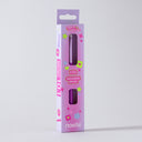 Makeup brush 10.1 EYES