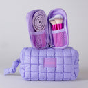 Bundle Carry-on Cute