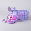 Bundle Carry-on Cute