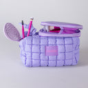 Bundle Carry-on Cute