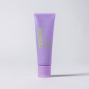 SLEEK, Hranjivo ulje za kosu, 50mL