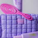 Bundle Function, not Fuss