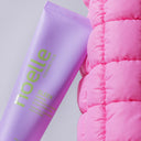 Bundle Hydration Layered