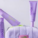 Bundle Quick Recovery