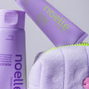 Bundle Quick Recovery