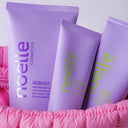 Bundle Hydration Layered
