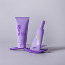 Bundle Moisture Management
