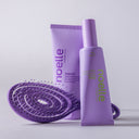 Bundle Moisture Management