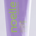 SLEEK, Hranjivo ulje za kosu, 50mL