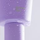 SOAK – Sprej za kosu, 100 mL