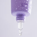BOUNCE BACK – Serum za njegu vlasišta, 50 mL