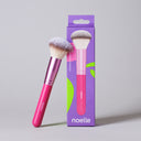 Kist za puder Medium 01