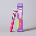 Makeup brush 02 BASE