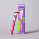 Makeup brush 04 BLUSH/CONTOUR