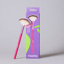 Makeup brush 05 BLUSH/HIGHLIGHT