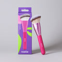 Makeup brush 21 CONTOUR