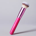 Makeup brush 02 BASE