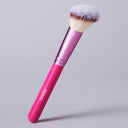 Makeup brush 04 BLUSH/CONTOUR