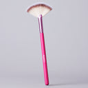 Makeup brush 05 BLUSH/HIGHLIGHT