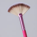 Makeup brush 05 BLUSH/HIGHLIGHT