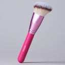 Makeup brush 21 CONTOUR