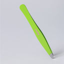 Tweezer