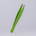 Tweezer