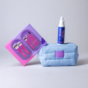 Bundle Pocket Glow Crew