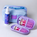 Bundle Pocket Glow Crew
