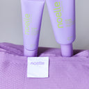 Paket proizvoda Smooth Operator