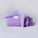 Paket proizvoda Smooth Operator