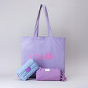 Paket proizvoda Tote-ally Cool
