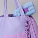 Paket proizvoda Tote-ally Cool