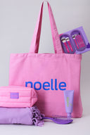 Paket proizvoda Tote-ally Ready