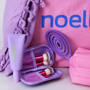 Paket proizvoda Tote-ally Ready