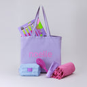 Paket proizvoda Tote-ally Extra