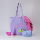 Paket proizvoda Tote-ally Extra