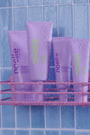 BOUNCE BACK – Serum za njegu vlasišta, 50 mL