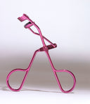 Eyelash curler