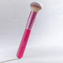 Makeup brush 02 BASE