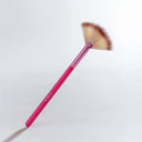 Makeup brush 05 BLUSH/HIGHLIGHT