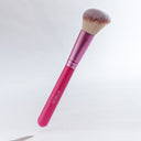 Makeup brush 04 BLUSH/CONTOUR