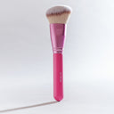 Makeup brush 21 CONTOUR