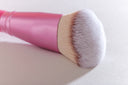 Makeup brush 21 CONTOUR