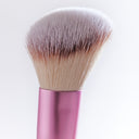 Makeup brush 04 BLUSH/CONTOUR